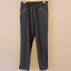 HeartSoul Love Always Scrubs (Top and Pants)